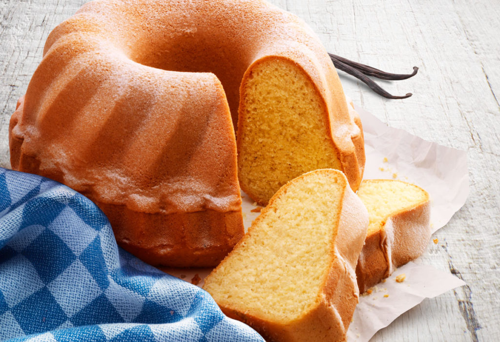 Fond L Exrta 002 Fond L Exrta 002