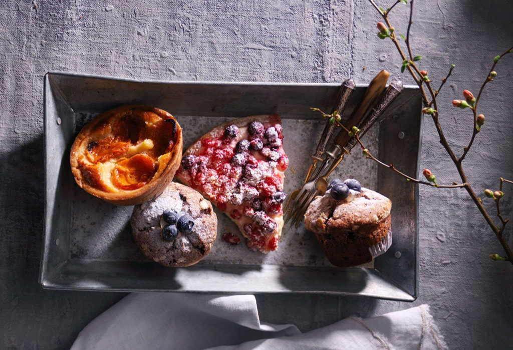 Muffins+Suiker DEF 001 Muffins+Suiker DEF 001