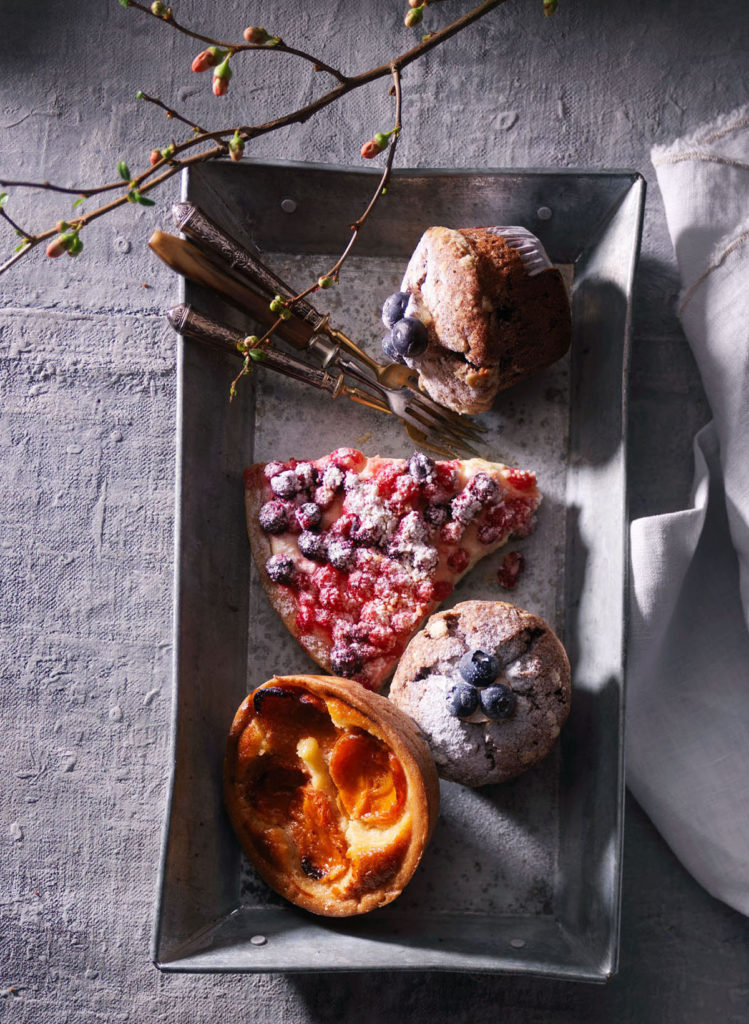 Muffins+Suiker DEF 001
