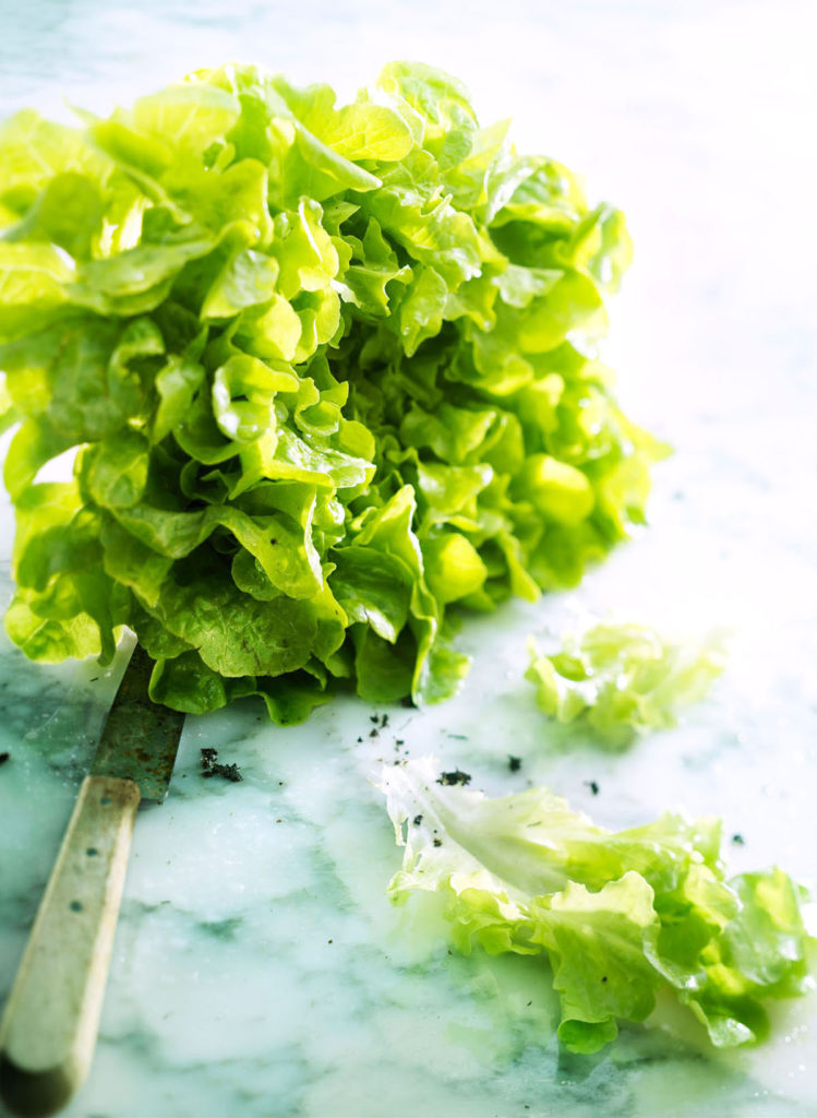 Sla 65mm -kap 093 Sla 65mm -kap 093