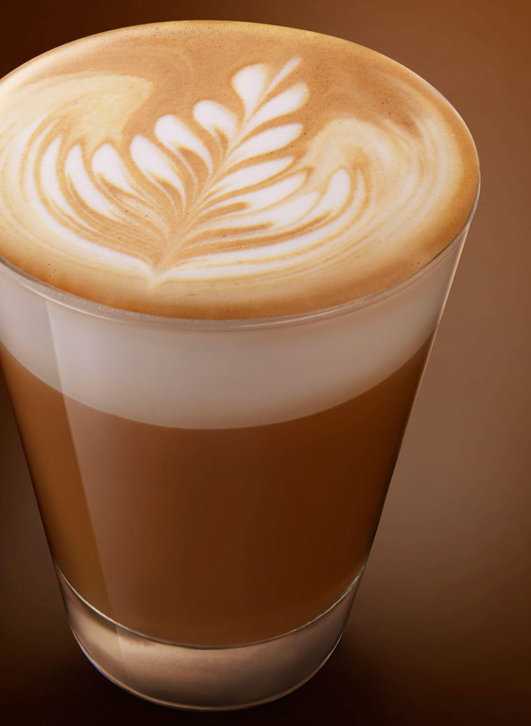 White Mug HandleDEF 001 White Mug HandleDEF 001