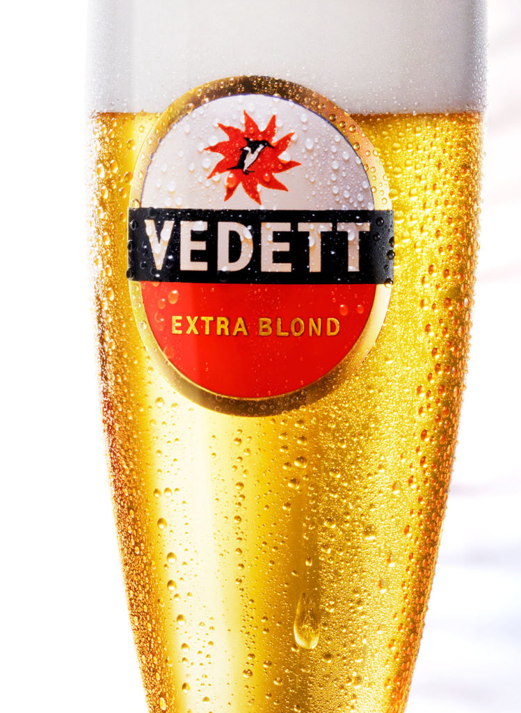 Muur A 003 Muur A 003