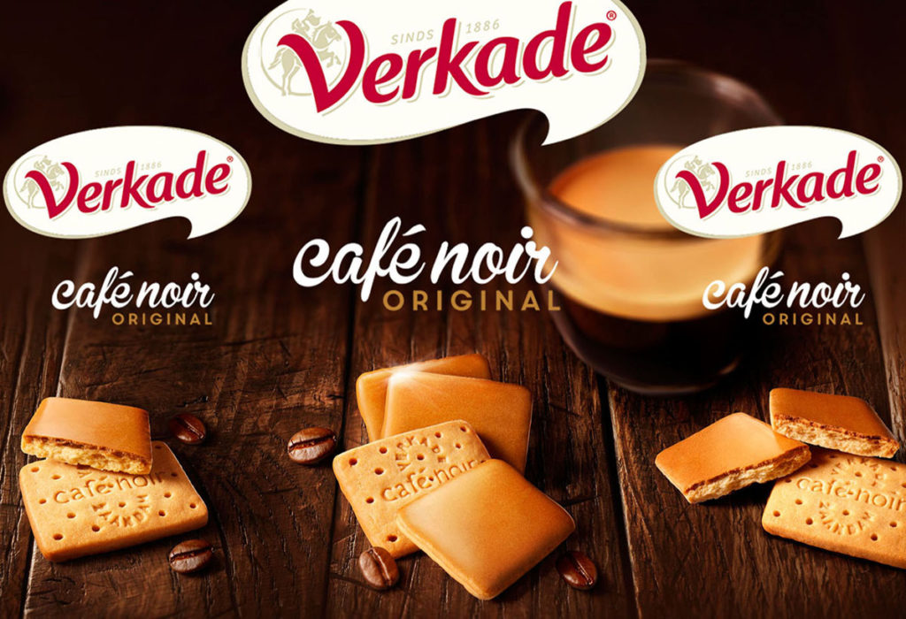 Ondergr Coddee Noir 2