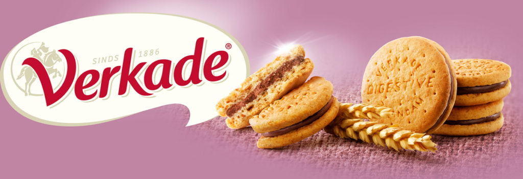Digestive Choc+Kruimels Stand DEF-- 001