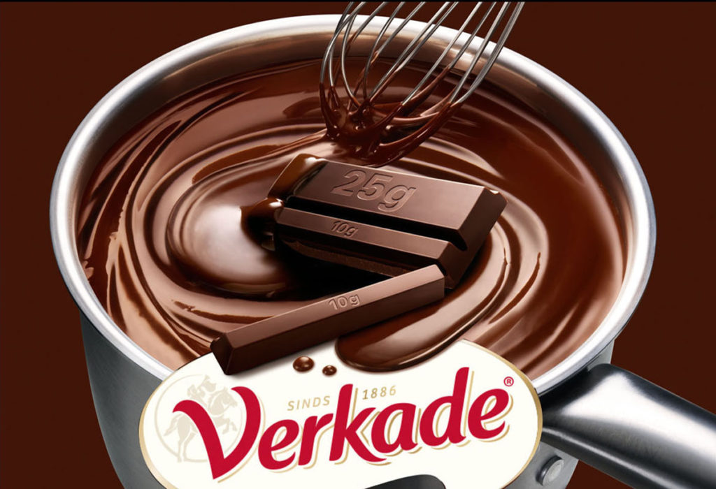 Gesmolten 112 Gesmolten 112