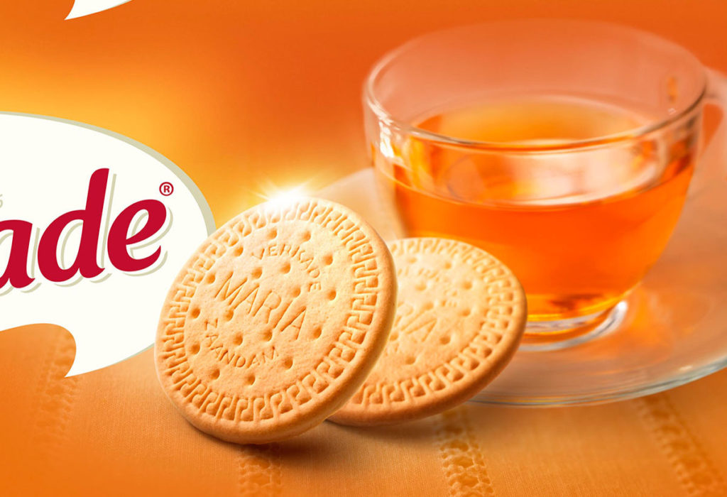 DIG Orig-- DEF 001 DIG Orig-- DEF 001