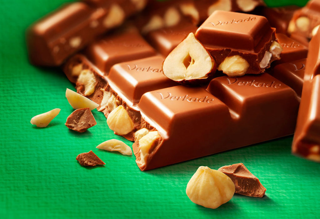 Melk Hele Reep Rechts DEF 004 Melk Hele Reep Rechts DEF 004