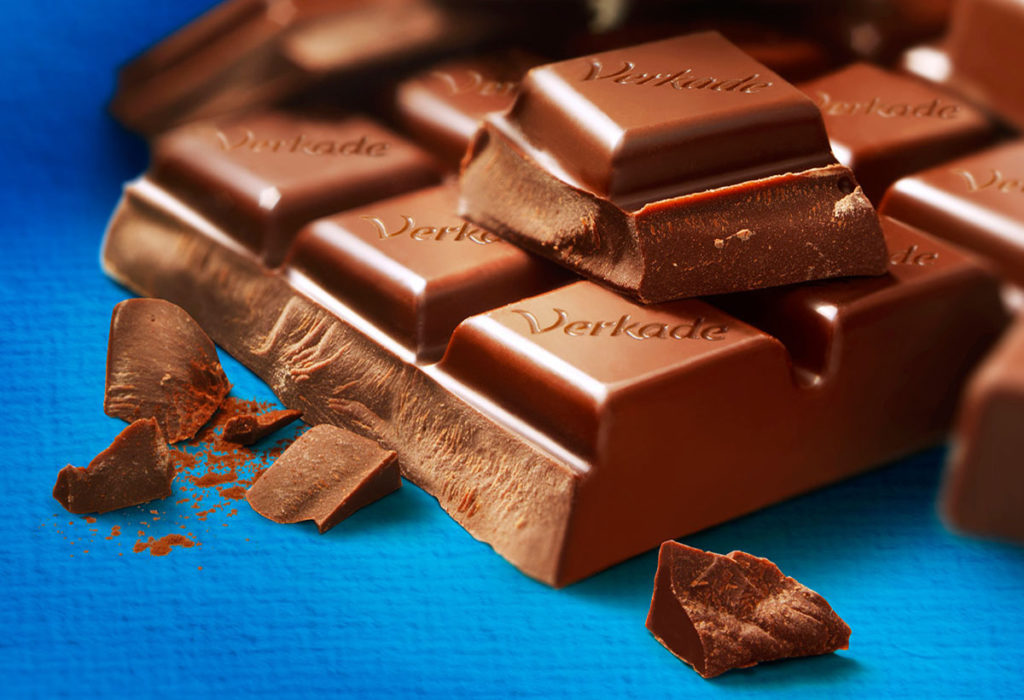 Melk Hele Reep Rechts DEF 004 Melk Hele Reep Rechts DEF 004