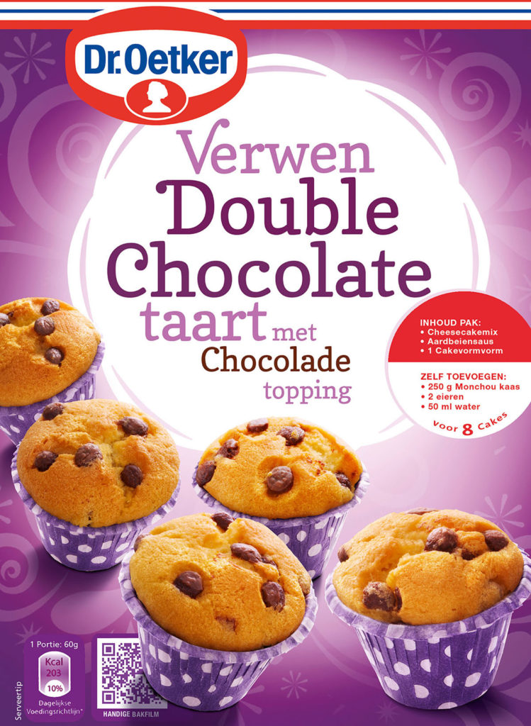 Kwark Nat Bassis 001 Kwark Nat Bassis 001