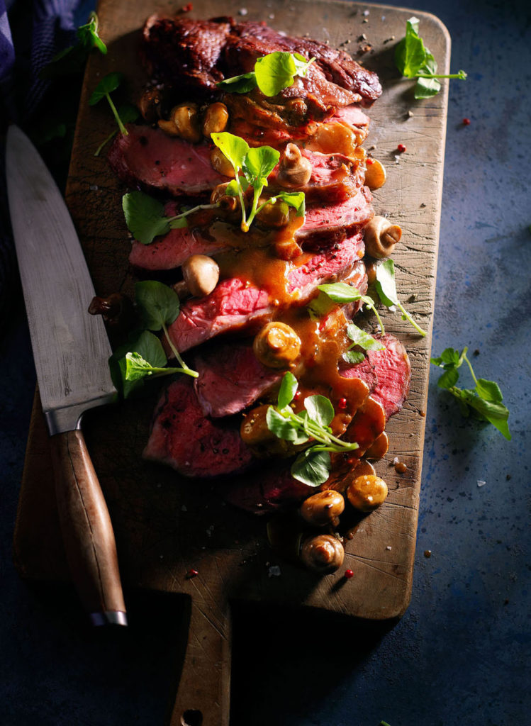 Vlees2 F56 +saus 3 003 Vlees2 F56 +saus 3 003