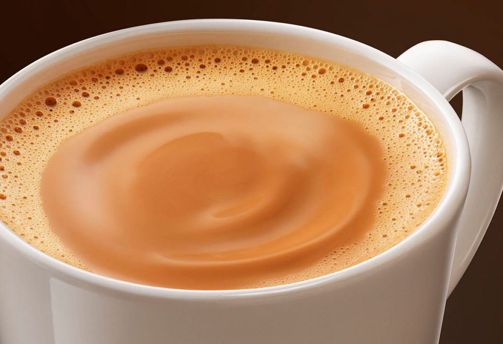 White Mug HandleDEF 001 White Mug HandleDEF 001