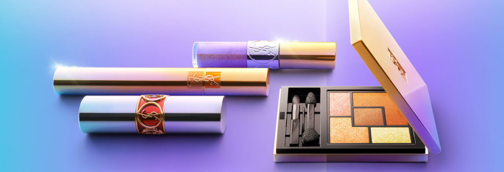 YSL 1 kopie
