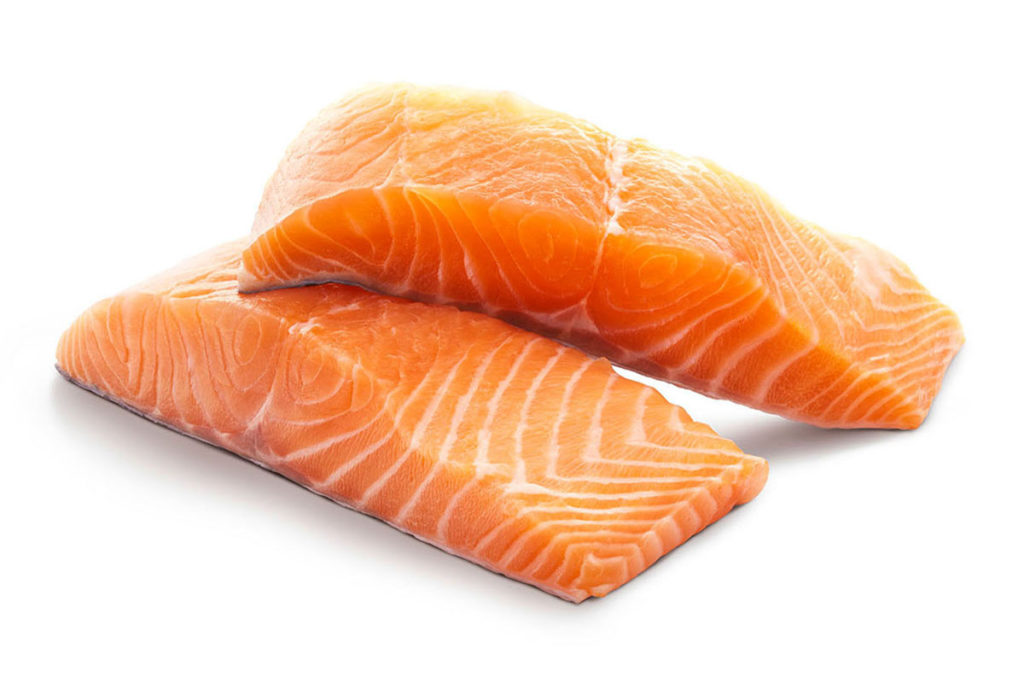 Zalm  006