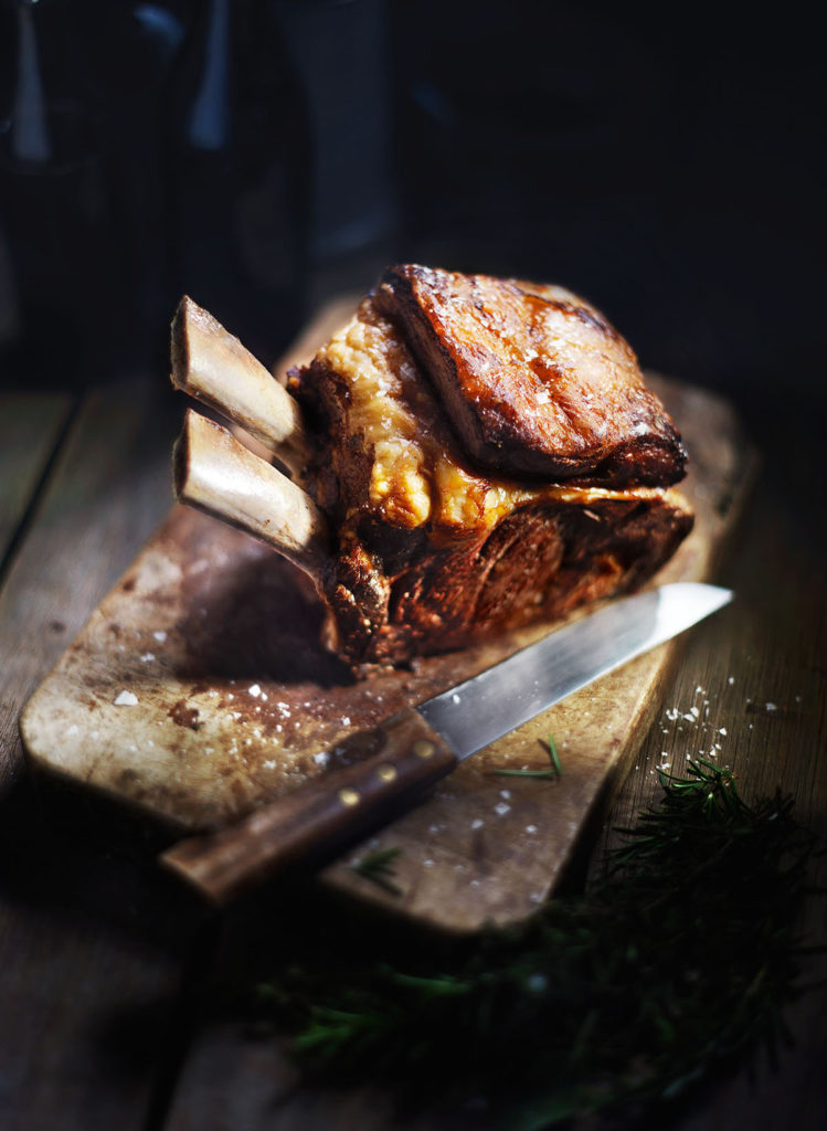 Vlees 3 F2 anders 003 Vlees 3 F2 anders 003