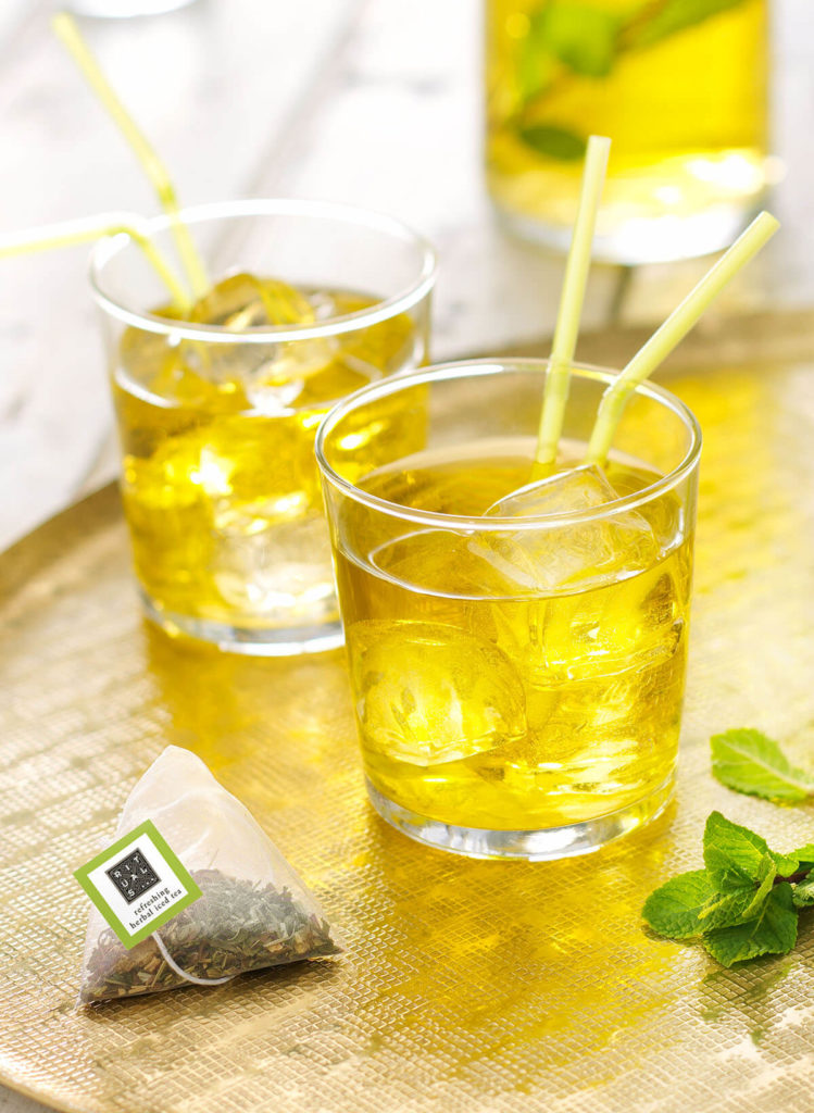 icetea_optieBscherper 001 icetea_optieBscherper 001