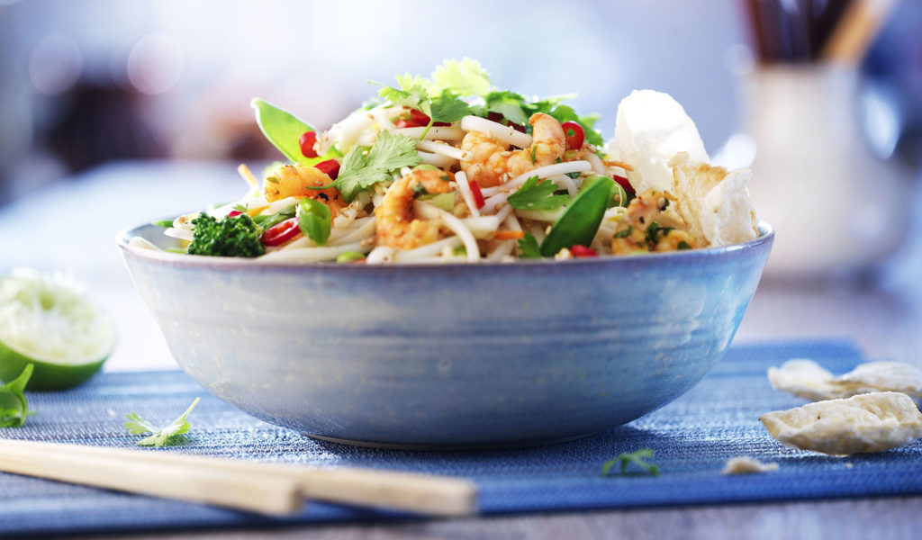 noodles 014