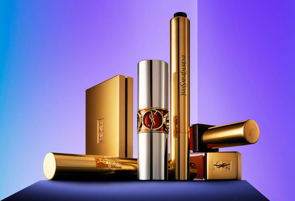 PS YSL DEF Basis  001